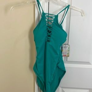 NWT swimsuit